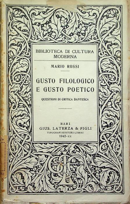 Studio Bibliografico Adige