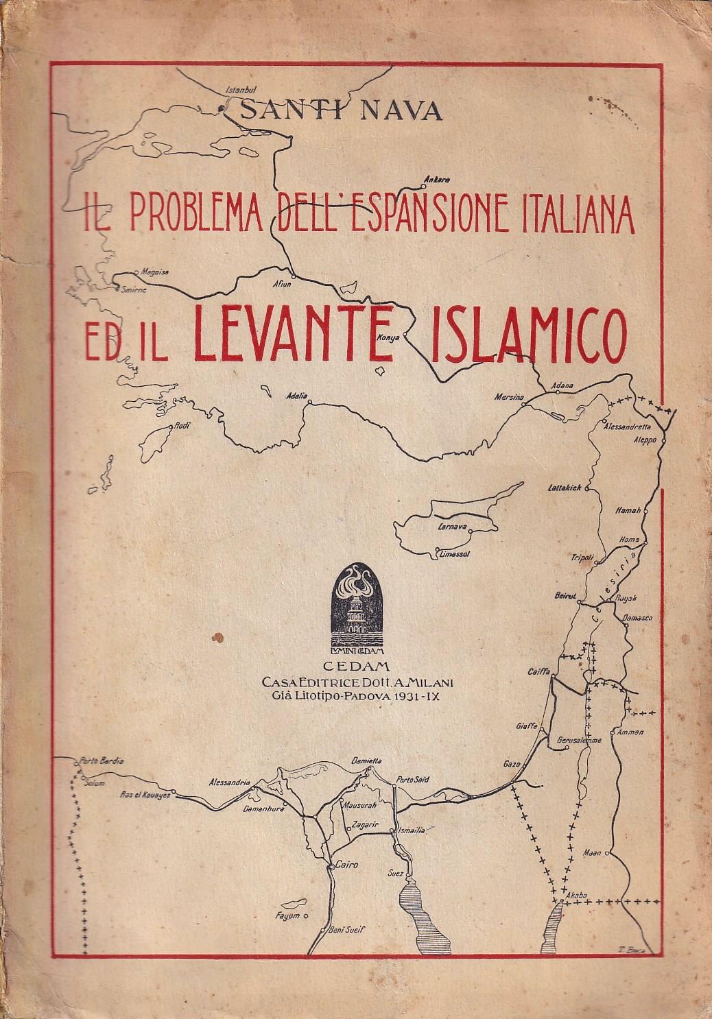 ilsalvalibro