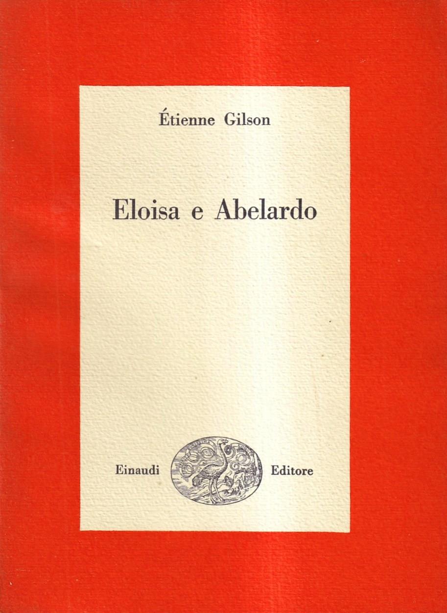ilsalvalibro