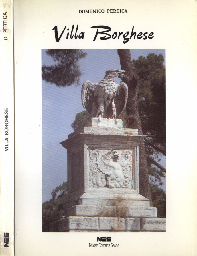 Biblioteca di Babele