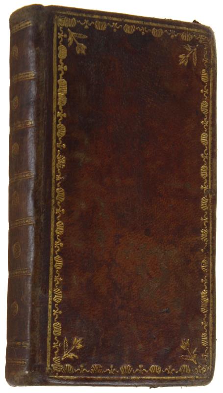 Bergoglio Libri d'Epoca Snc