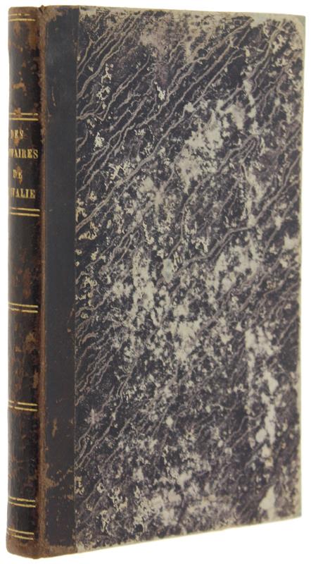 Bergoglio Libri d'Epoca Snc