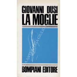 Libreria Antiquaria Giulio Cesare