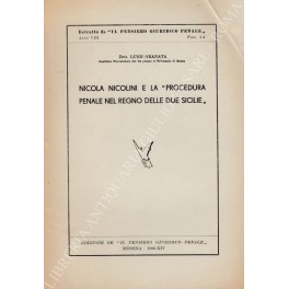 Libreria Antiquaria Giulio Cesare