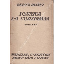 Libreria Antiquaria Giulio Cesare