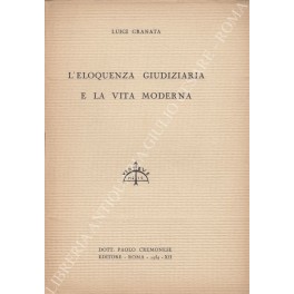 Libreria Antiquaria Giulio Cesare