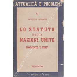 Libreria Antiquaria Giulio Cesare