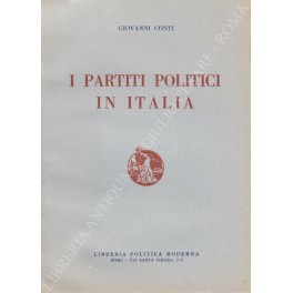 Libreria Antiquaria Giulio Cesare