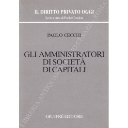 Libreria Antiquaria Giulio Cesare