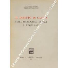 Libreria Antiquaria Giulio Cesare