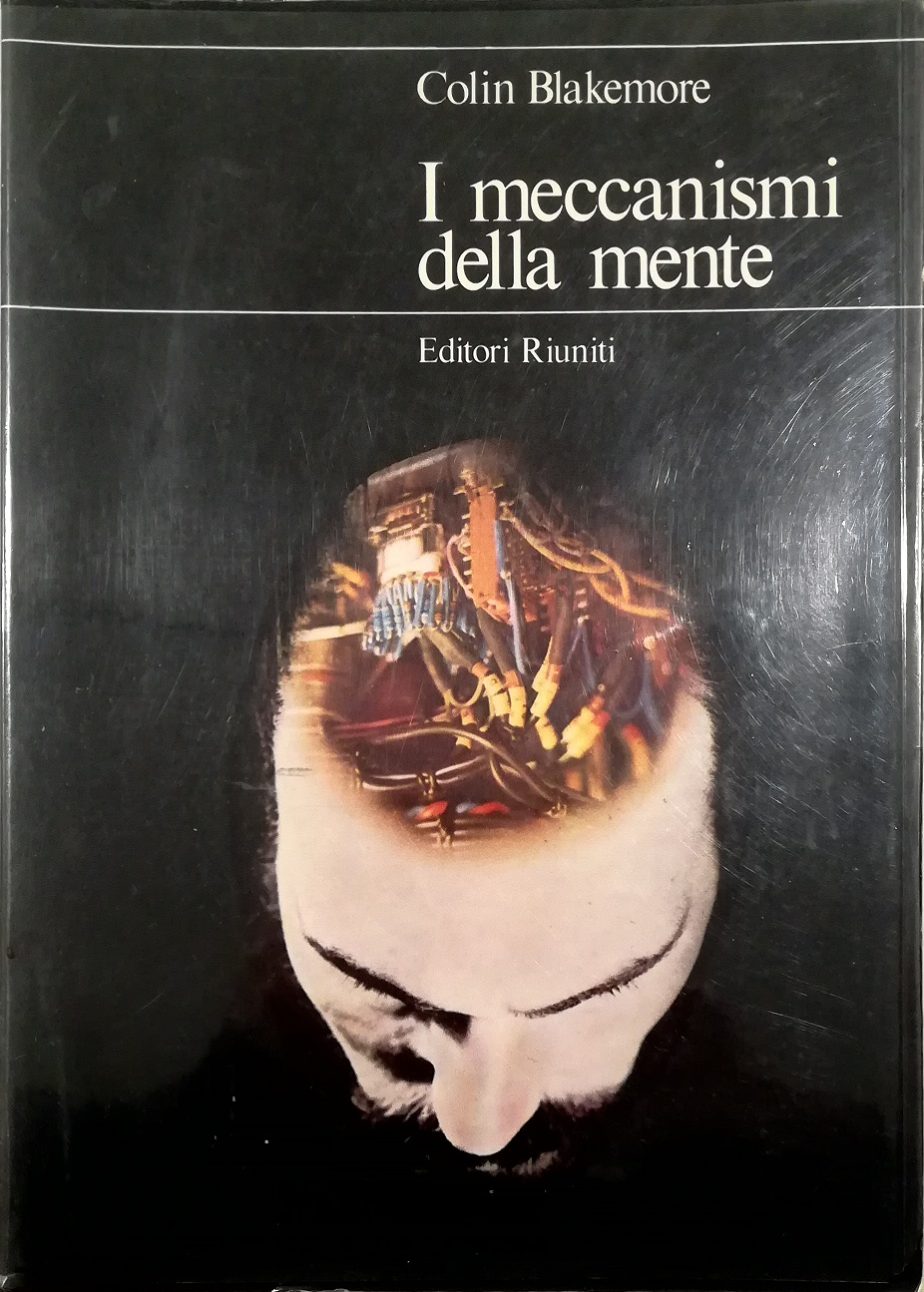 Libreria Tara