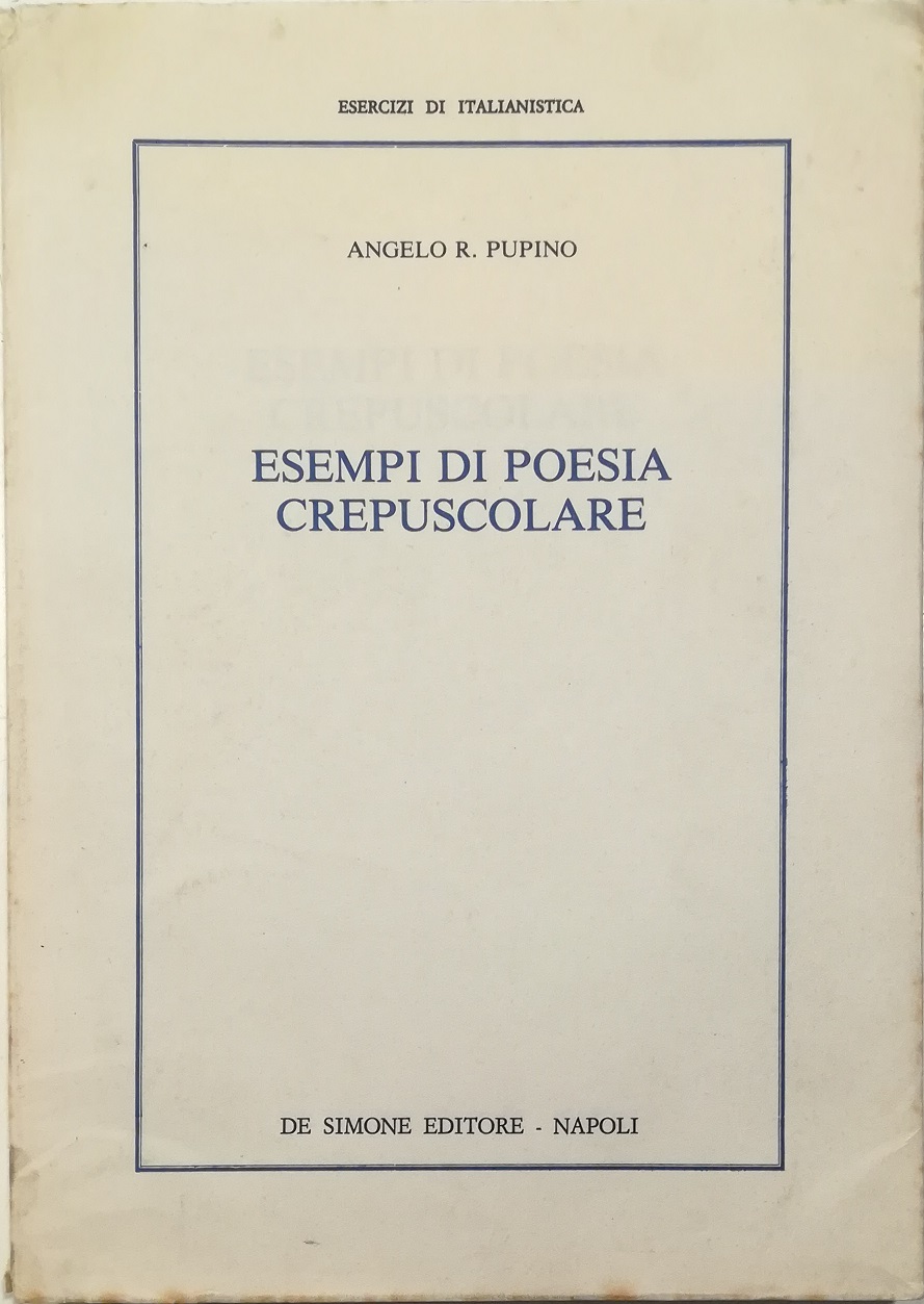 Libreria Tara