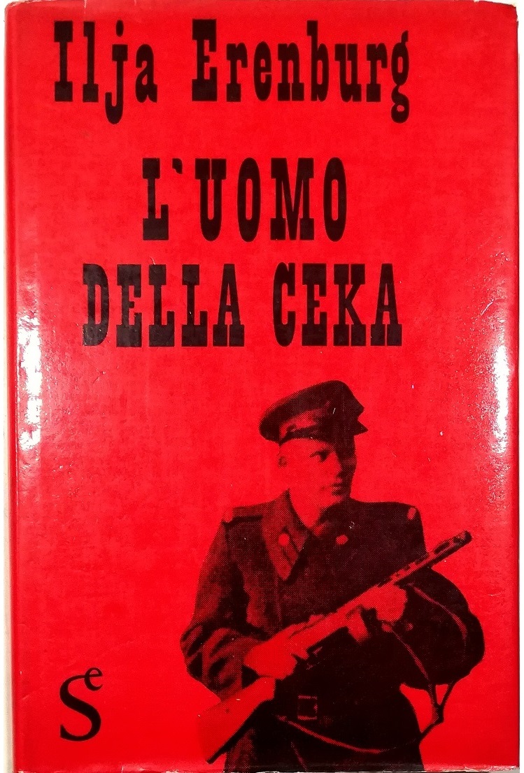 Libreria Tara