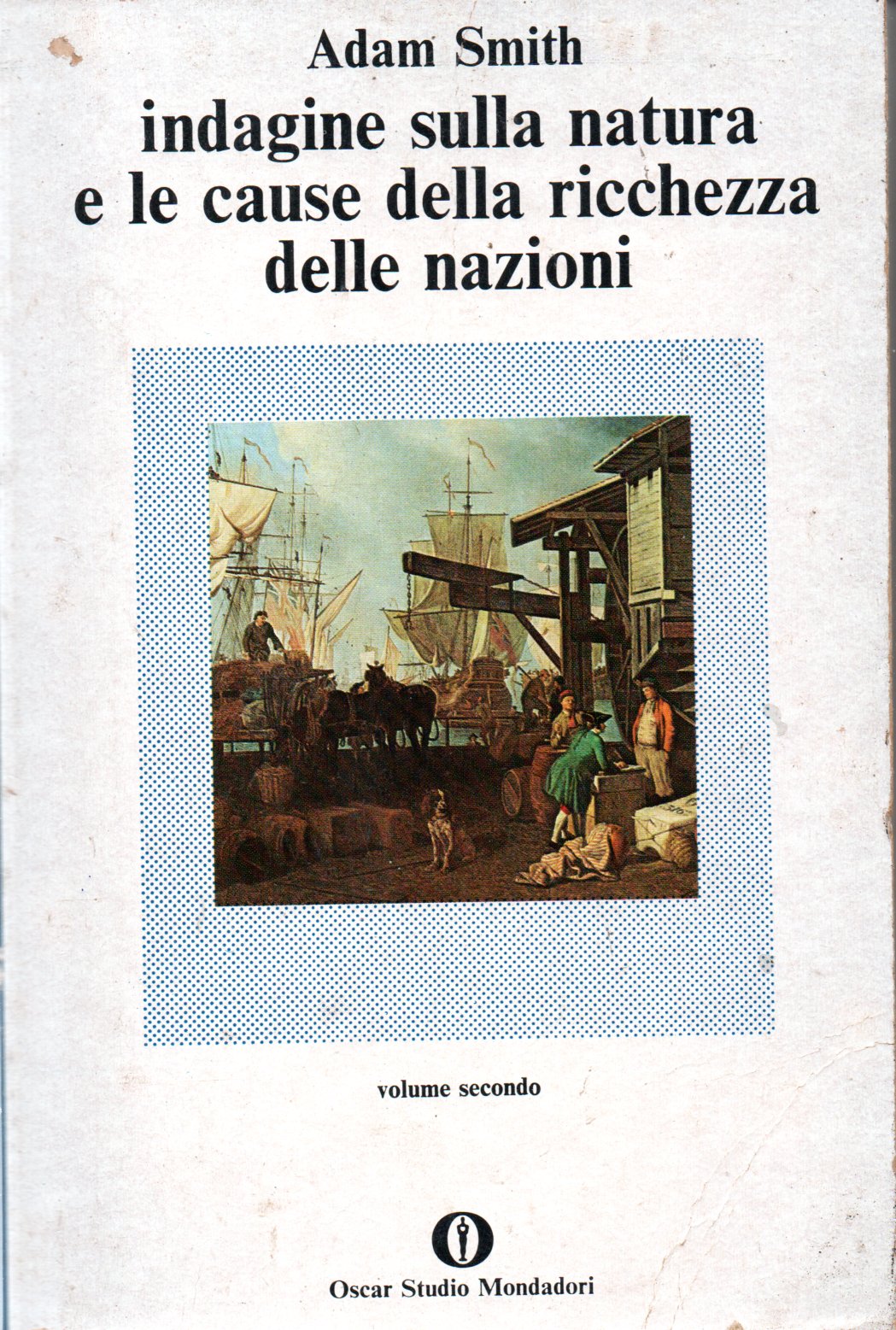 Libreria Mascali