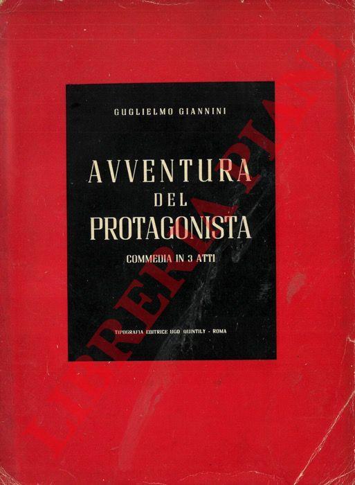Libreria Piani
