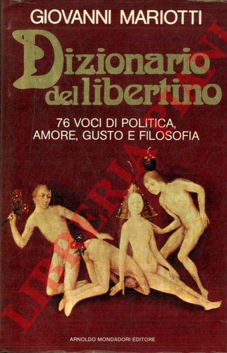 Libreria Piani