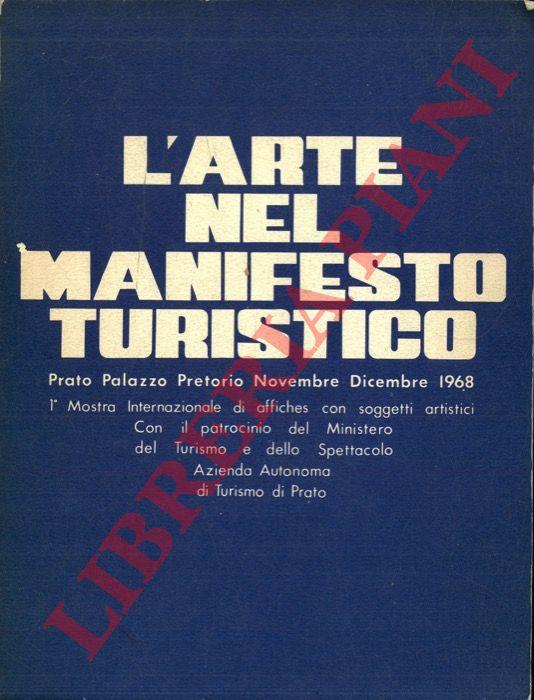 Libreria Piani