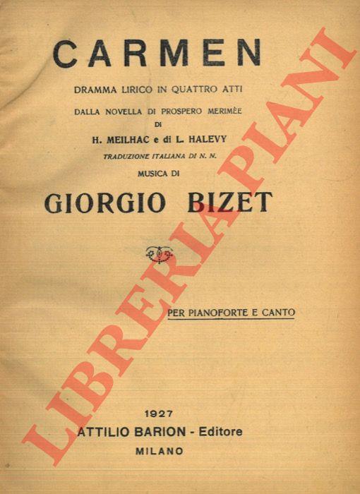 Libreria Piani