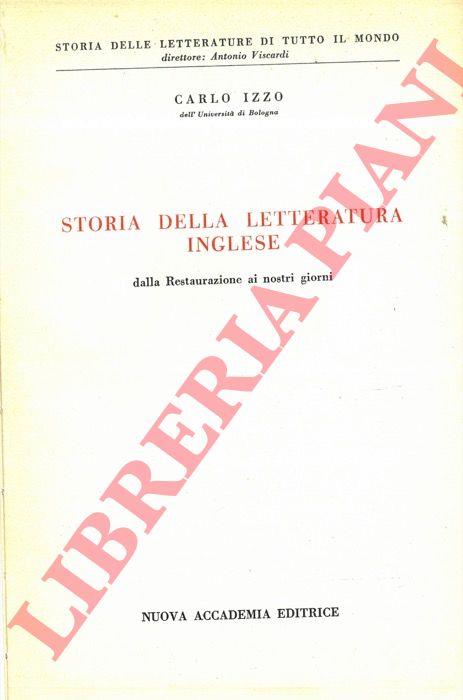 Libreria Piani
