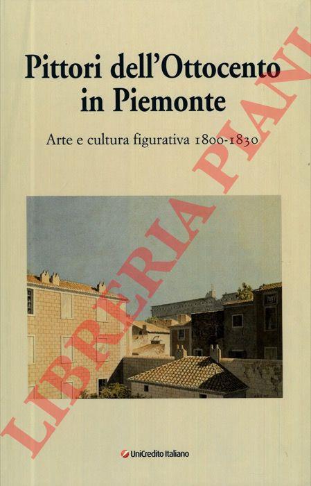 Libreria Piani