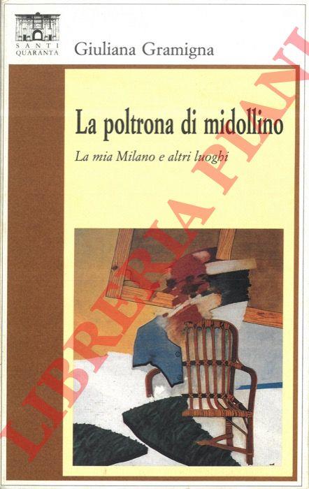 Libreria Piani