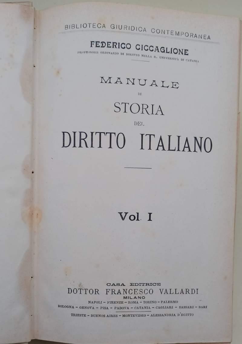 Invito alla Lettura