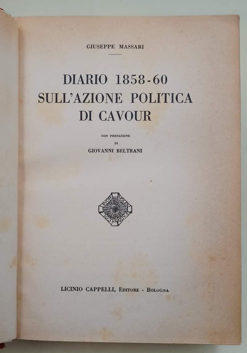 Invito alla Lettura