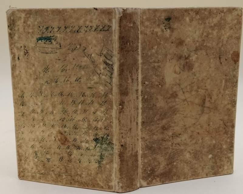 Invito alla Lettura