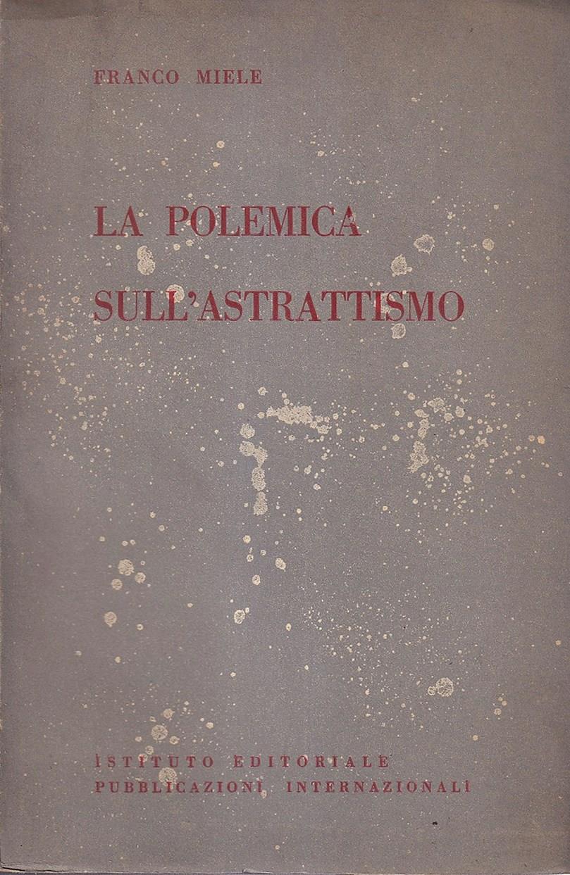 ilsalvalibro