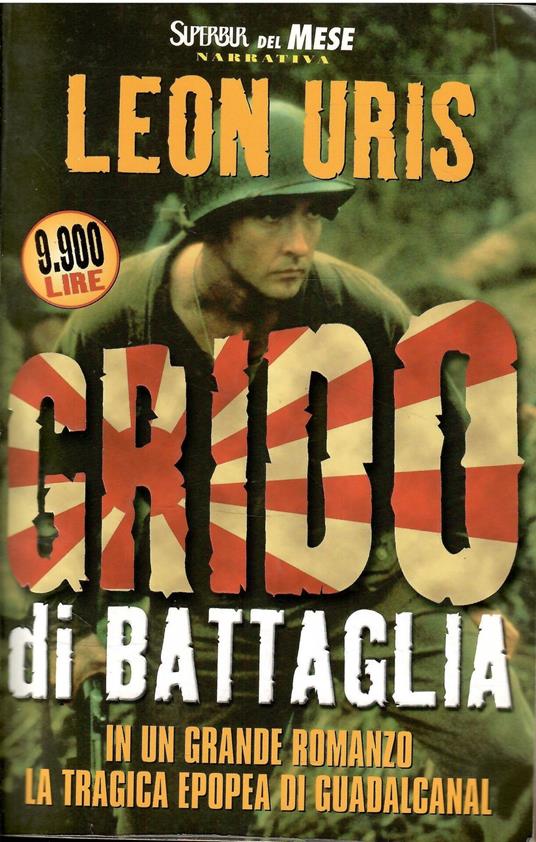 Studi Trentini Di Scienze Storiche - Sezione Prima - Lxxxii/2004 - copertina