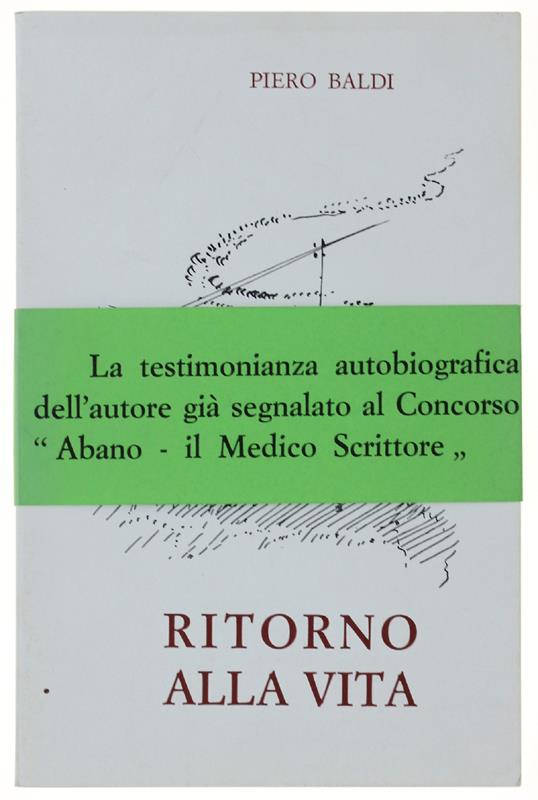 Bergoglio Libri d'Epoca Snc