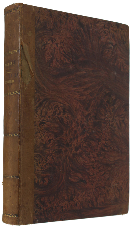 Bergoglio Libri d'Epoca Snc