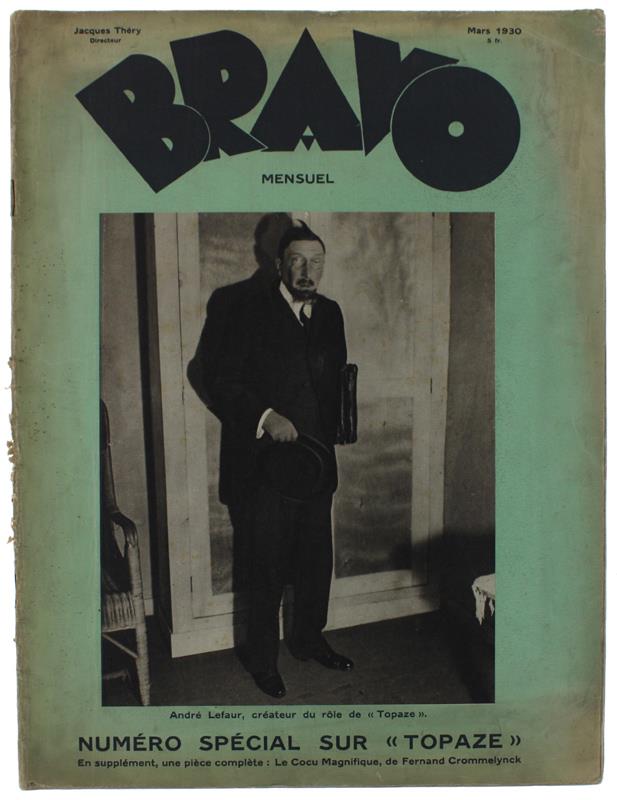 Bergoglio Libri d'Epoca Snc