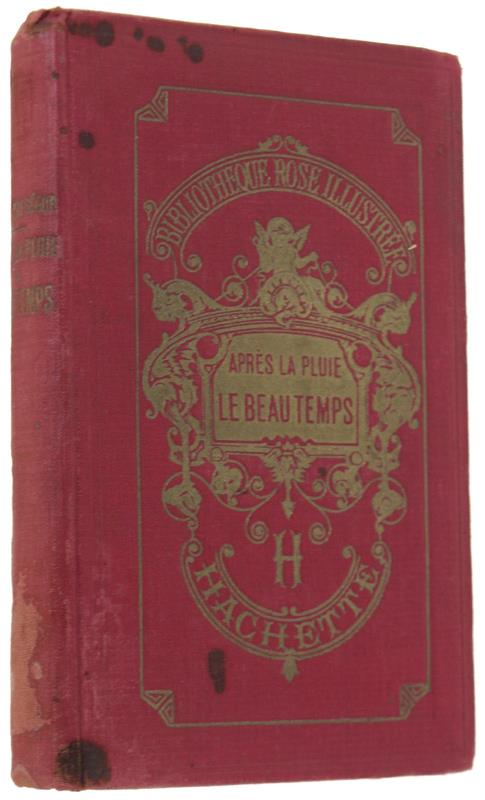 Bergoglio Libri d'Epoca Snc