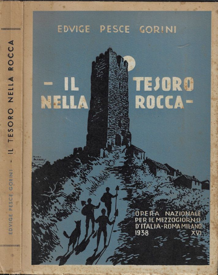 Biblioteca di Babele