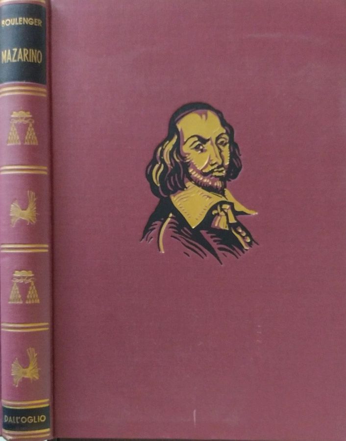 Biblioteca di Babele