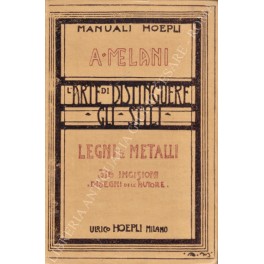 Libreria Antiquaria Giulio Cesare