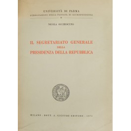 Libreria Antiquaria Giulio Cesare