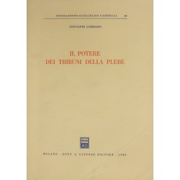 Libreria Antiquaria Giulio Cesare