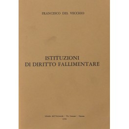 Libreria Antiquaria Giulio Cesare