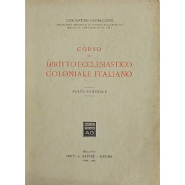 Libreria Antiquaria Giulio Cesare