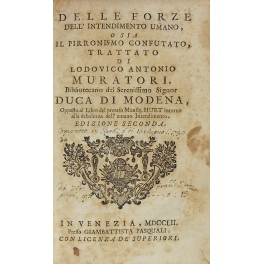Libreria Antiquaria Giulio Cesare