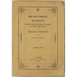 Libreria Antiquaria Giulio Cesare