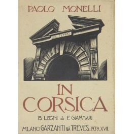 Libreria Antiquaria Giulio Cesare
