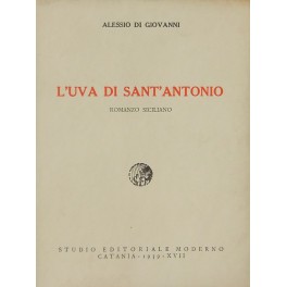 Libreria Antiquaria Giulio Cesare