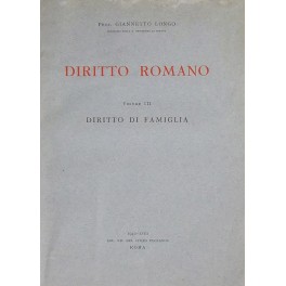 Libreria Antiquaria Giulio Cesare