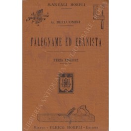 Libreria Antiquaria Giulio Cesare