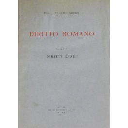 Libreria Antiquaria Giulio Cesare