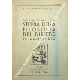 Libreria Antiquaria Giulio Cesare