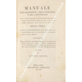 Libreria Antiquaria Giulio Cesare